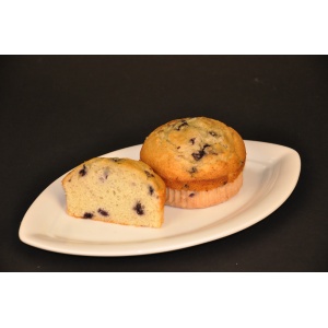 blueberry_muffin_1