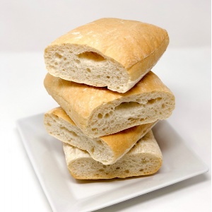 breads_ciabatta