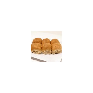 breads_dinner_rolls-100x100