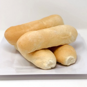 breads_sub_buns_white