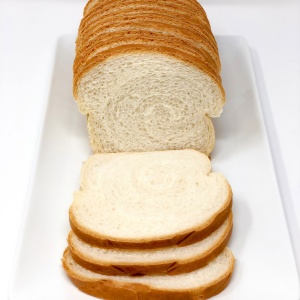 breads_white_loaf
