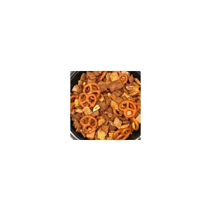 chex_mix-100x100