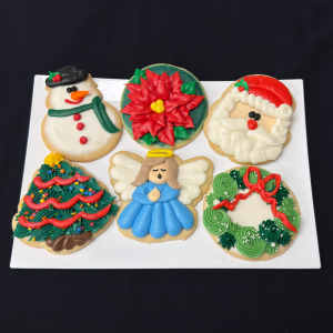 christmas_id_group_shot