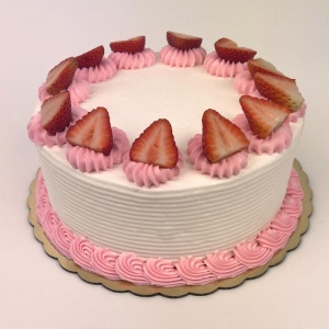 dessert_cakes_white_choc_straw_1438535924