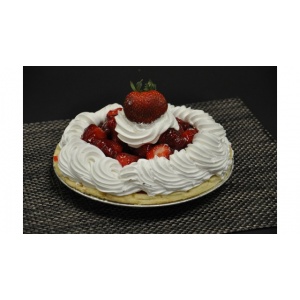 fresh_strawberry_pie_1-640x360