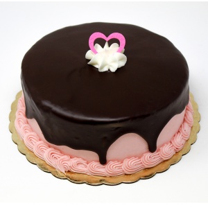 web_neopolitan_dessert_cake