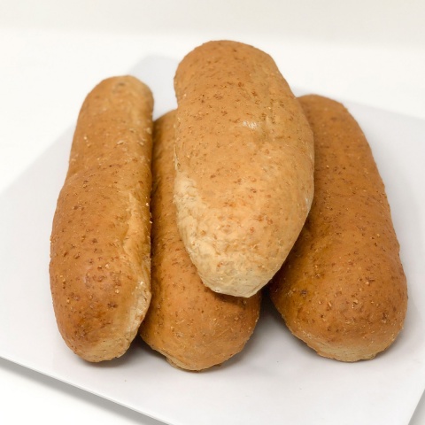 breads_wheat_sub_buns