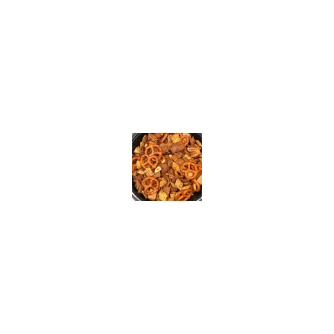 chex_mix-100x100