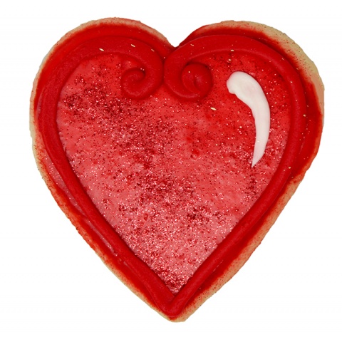 web_disco_dust_heart_id